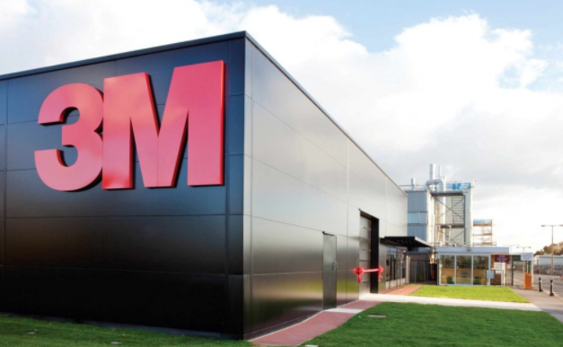 ropa termica, ropa trabajo, vestimenta promocional,casacas, overoles, industrial workwear, jackets, uniformes workwear, work clothes, work shirts, work wear, workwear clothing, telas d peru,uniformes, polos, botas, borcegui, borceguies, borsegui, seguridad,3m, hilo, bordadora, chaleco, guardapolvo, tela, inversiones, viajes y turismos, viaje, turísmo, horóscopo, cine, galeria, bordado, cinta reflectiva, 3M, ignifuga,san jacinto, drill tecnologia, nuevo mundo , casacas industriales , casacas militares , casacas gruesas , casacas jean , casacas lijeras , casacas polar , casacas mineras , uniformes medicos , uniformes corporativos ,Fabsi Sac